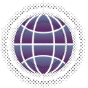 World News International