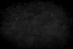 Hydrogen-Powered Aircraft Revolution: Zero-Emission Aviation Takes Flight